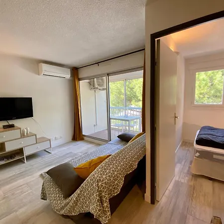 La Citadelle Du Soleil * לה-גרו-דו-רואה