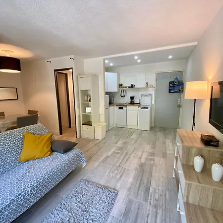 La Citadelle Du Soleil *