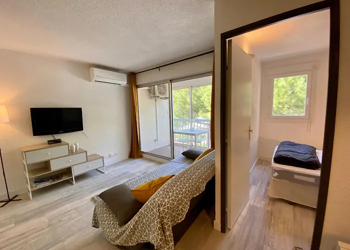 La Citadelle Du Soleil * לה-גרו-דו-רואה