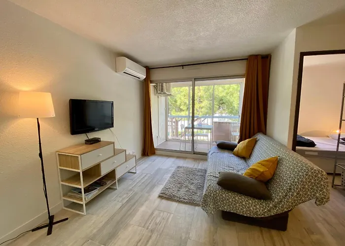 La Citadelle Du Soleil Daire *