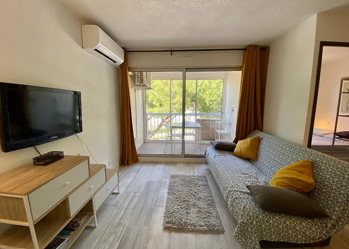 La Citadelle Du Soleil *