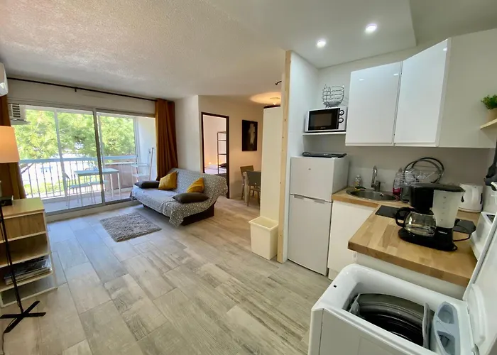 La Citadelle Du Soleil Daire