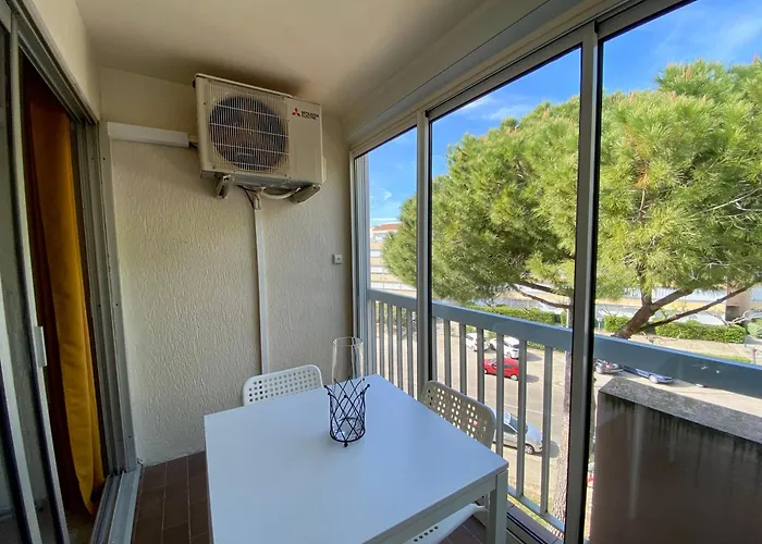 Daire La Citadelle Du Soleil