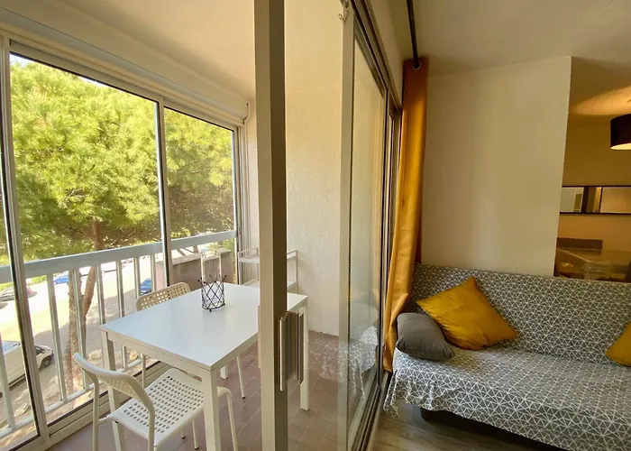 La Citadelle Du Soleil לה-גרו-דו-רואה