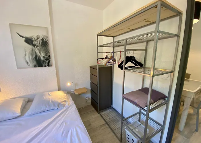 La Citadelle Du Soleil Daire *