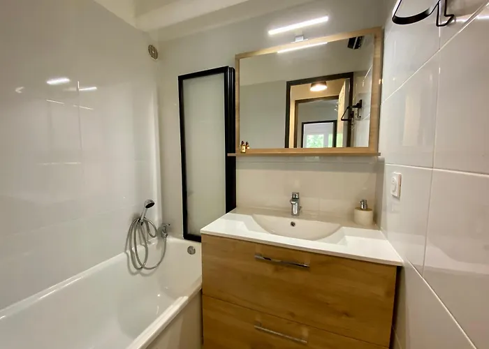 La Citadelle Du Soleil Daire Le Grau-du-Roi