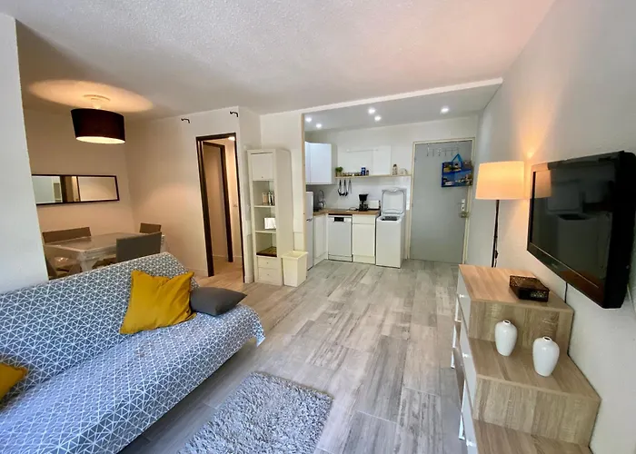 La Citadelle Du Soleil *